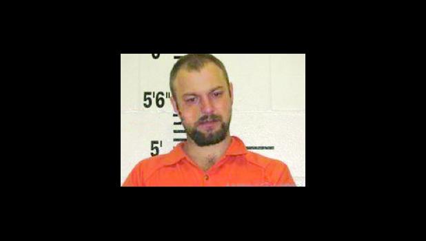 Brian Fullhart has been charged with the murder of his wife, Zoanne Fullhart.