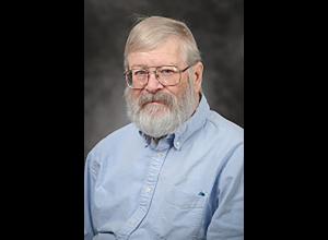 Michael Gaffey