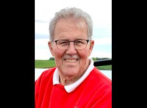 John Mikkelson