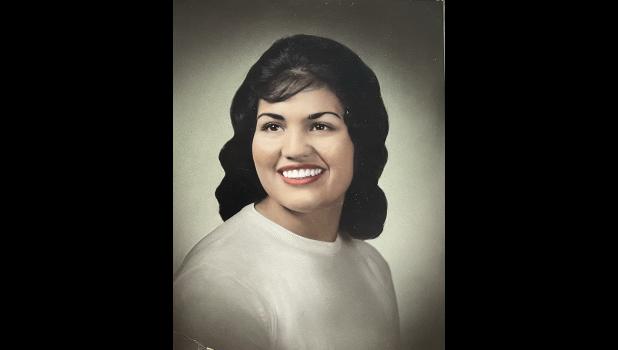 Rosa Lopez